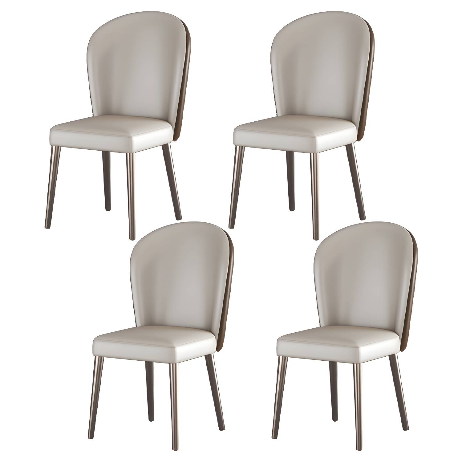 Imported image aaea7f64b1ba 4576737.jpg