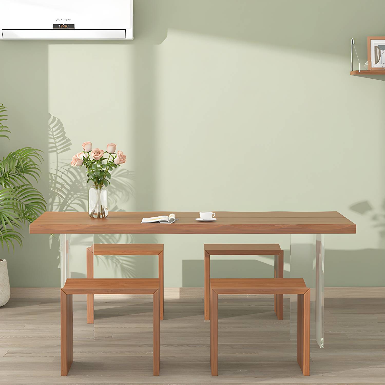 Imported image e7703783c082 4577048.jpg