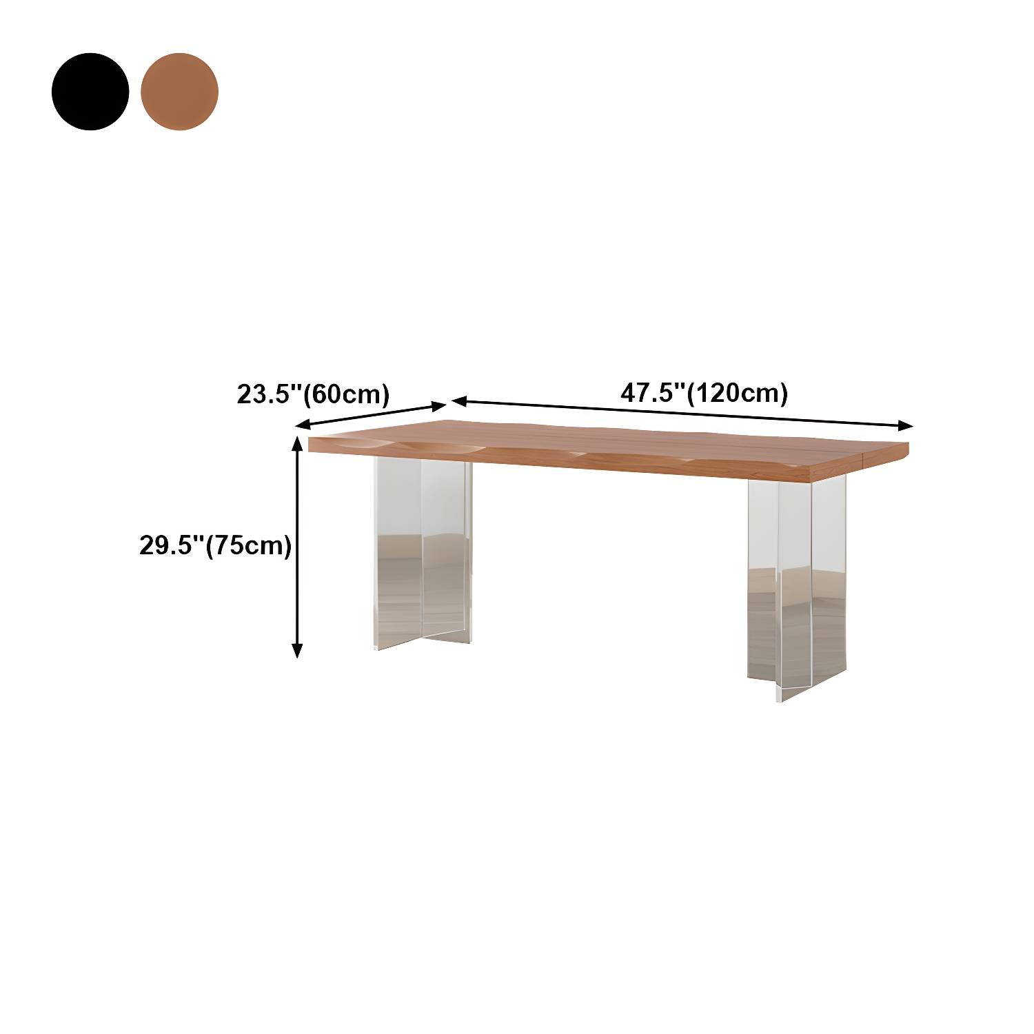 Imported image af88cc119b6c 4577055.jpg