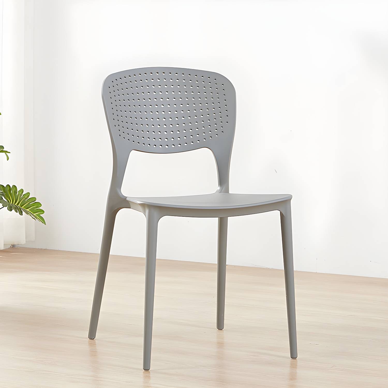 Imported image 80e4c5783f48 4577282.jpg