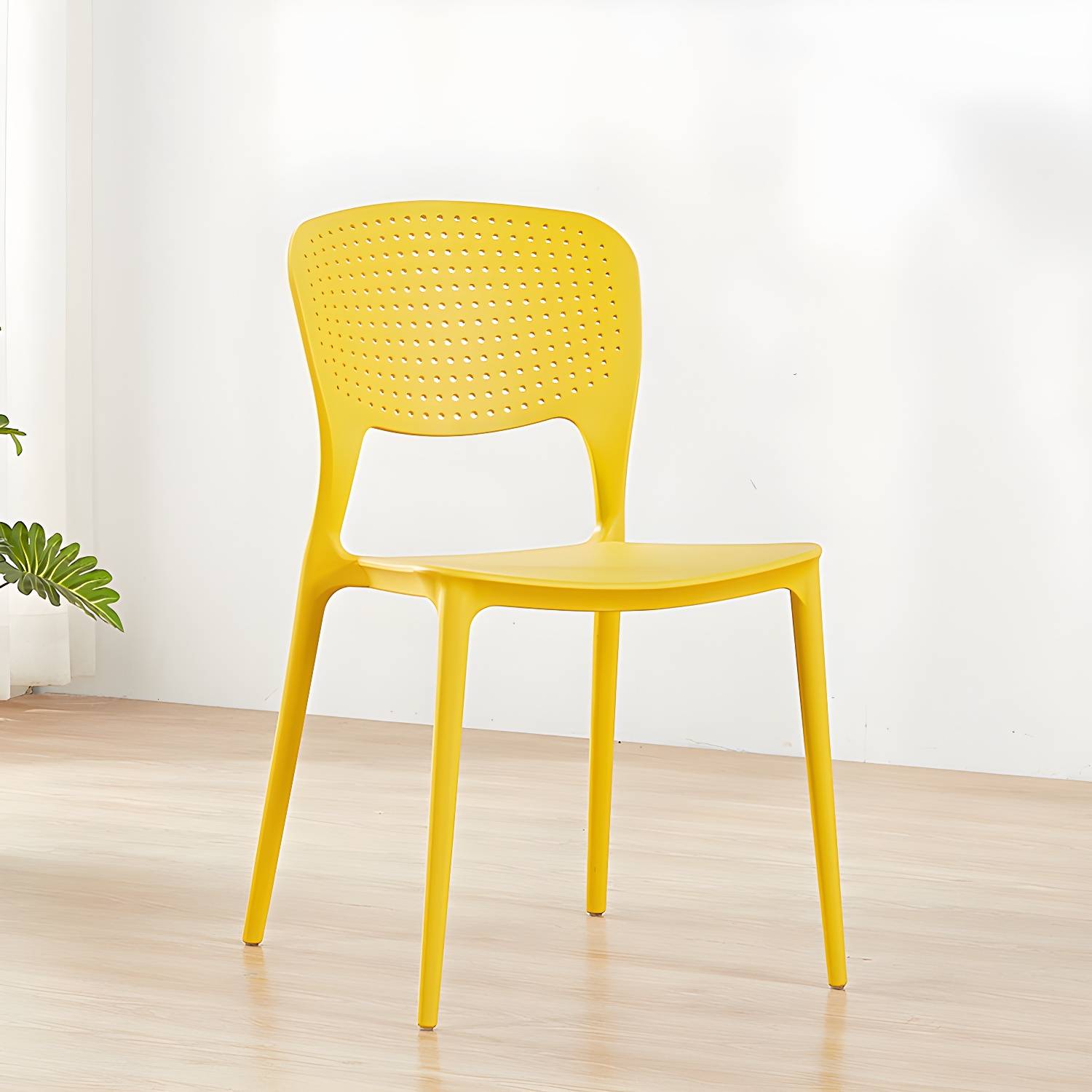 Imported image 75c8d6ebf037 4577287.jpg