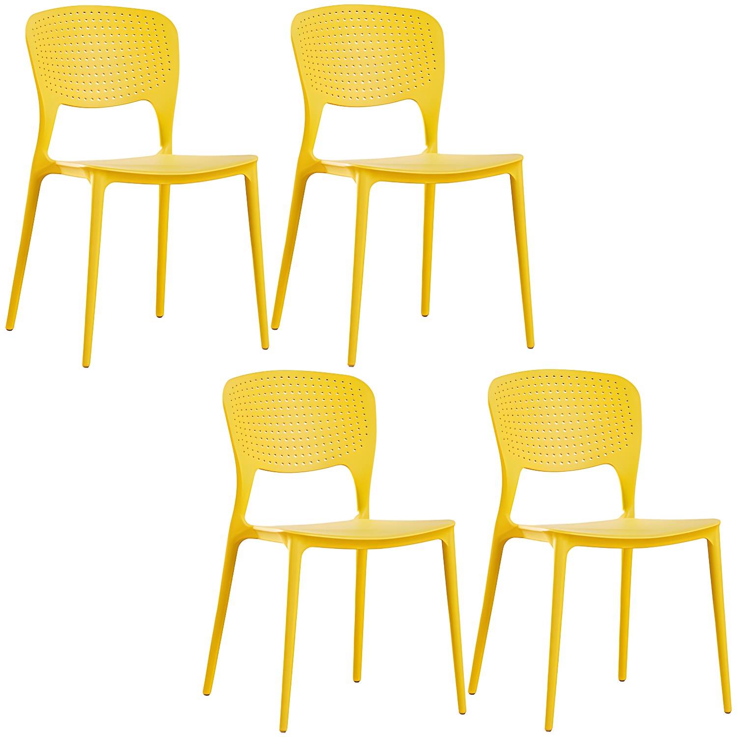 Imported image f5e9ffc04f0e 4577291.jpg