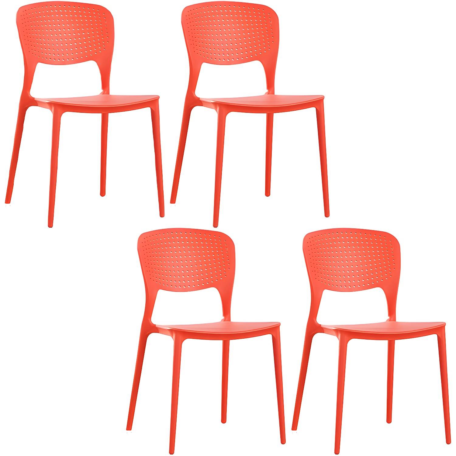 Imported image c0893b4f129e 4577298.jpg