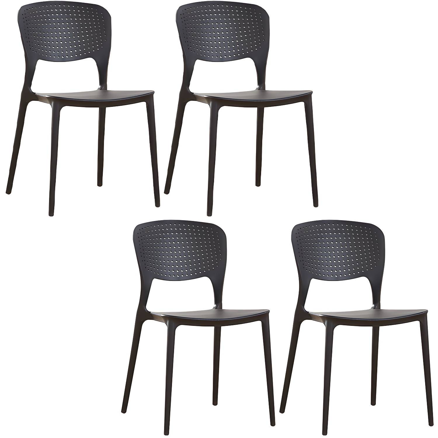 Imported image 2676b50232bb 4577301.jpg