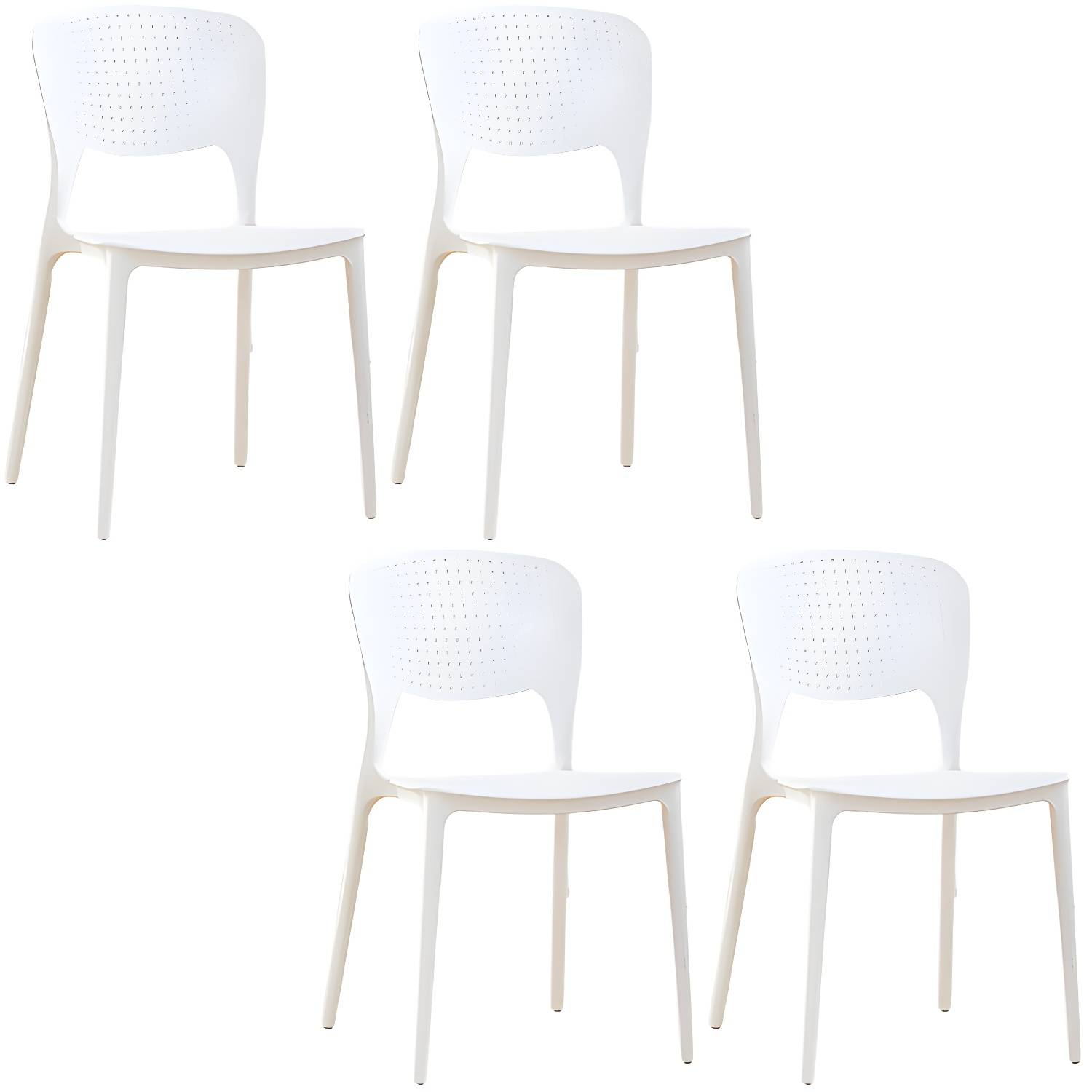 Imported image c7e4be723b8e 4577304.jpg