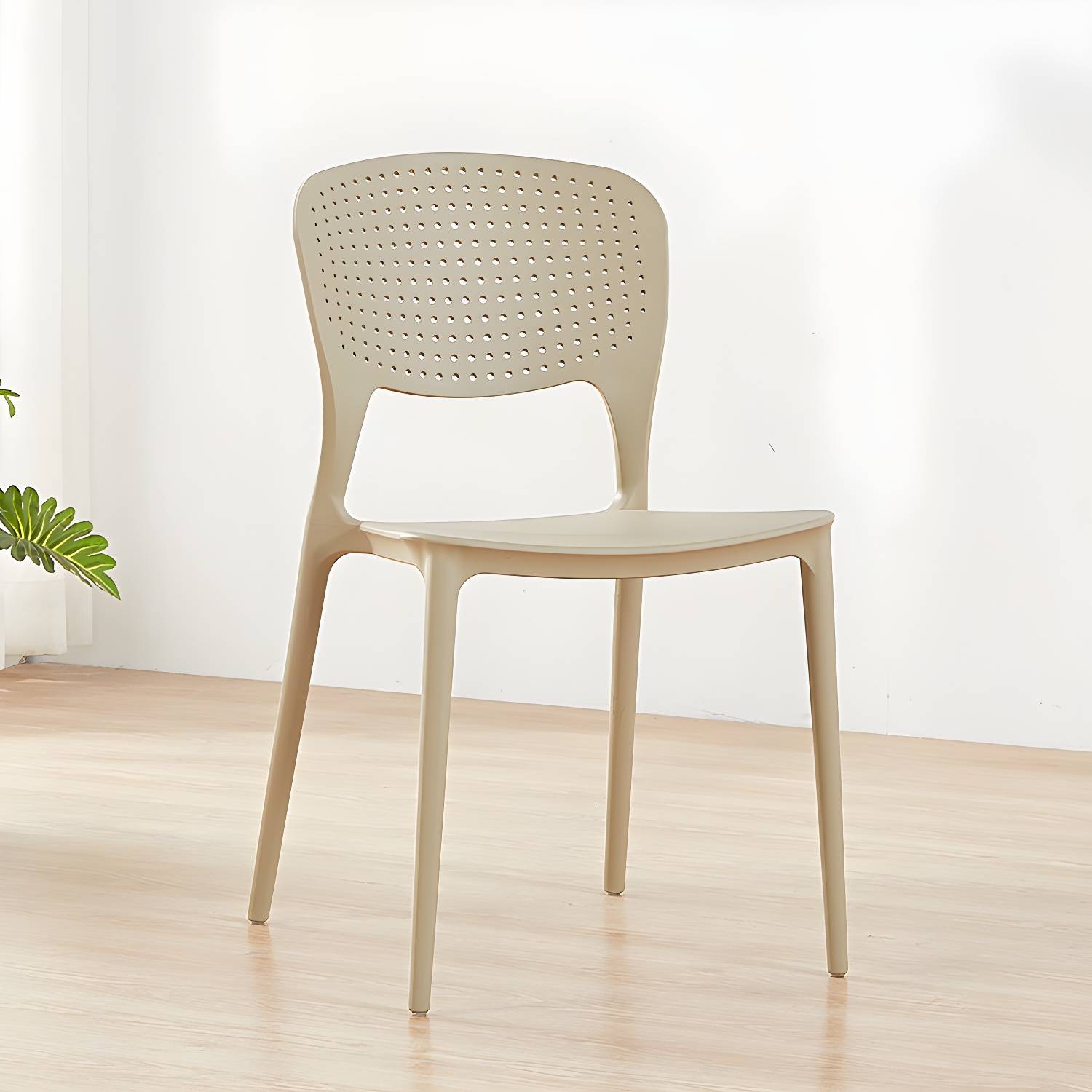 Imported image 5a935f6edf7d 4577305.jpg