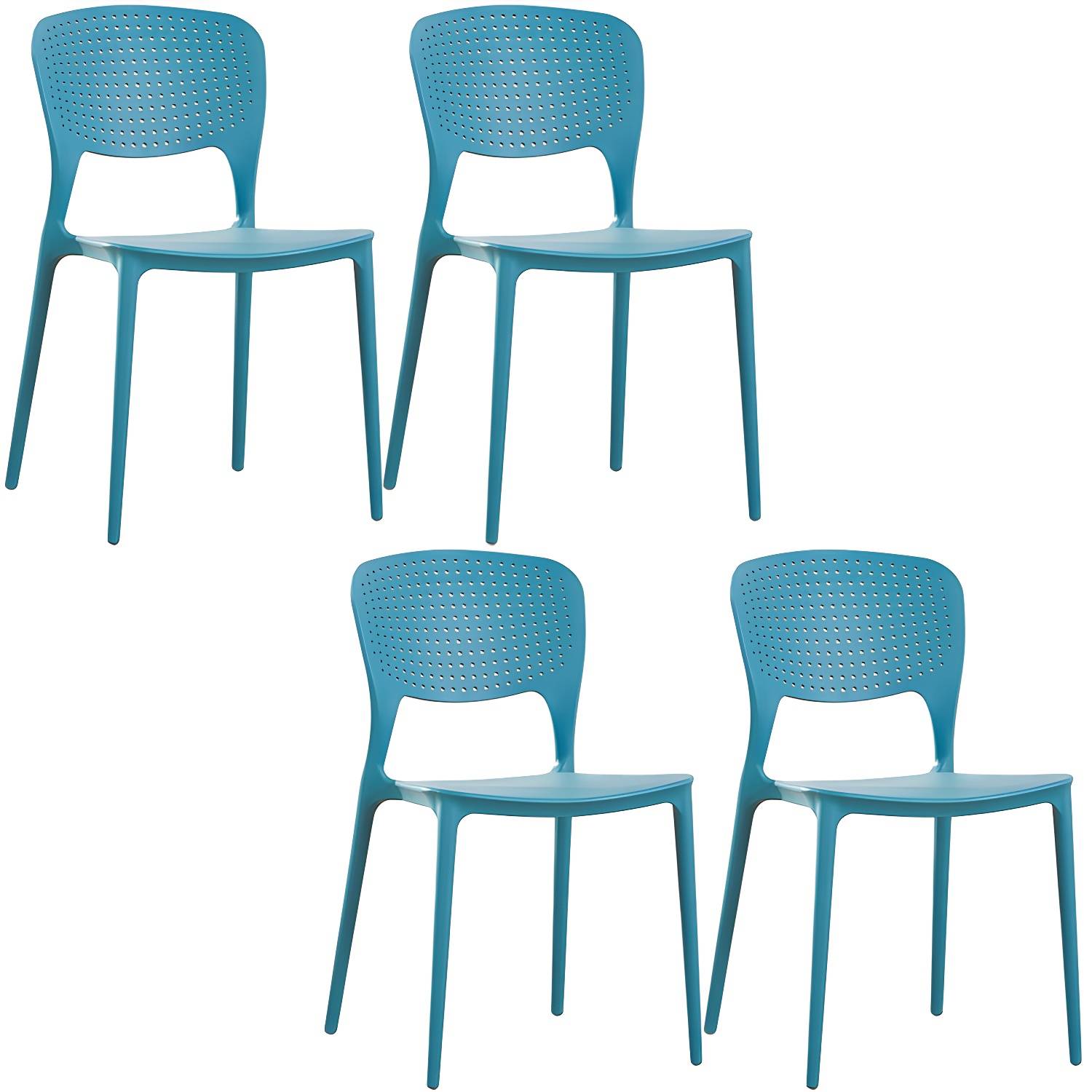 Imported image d43ef2c76400 4577310.jpg