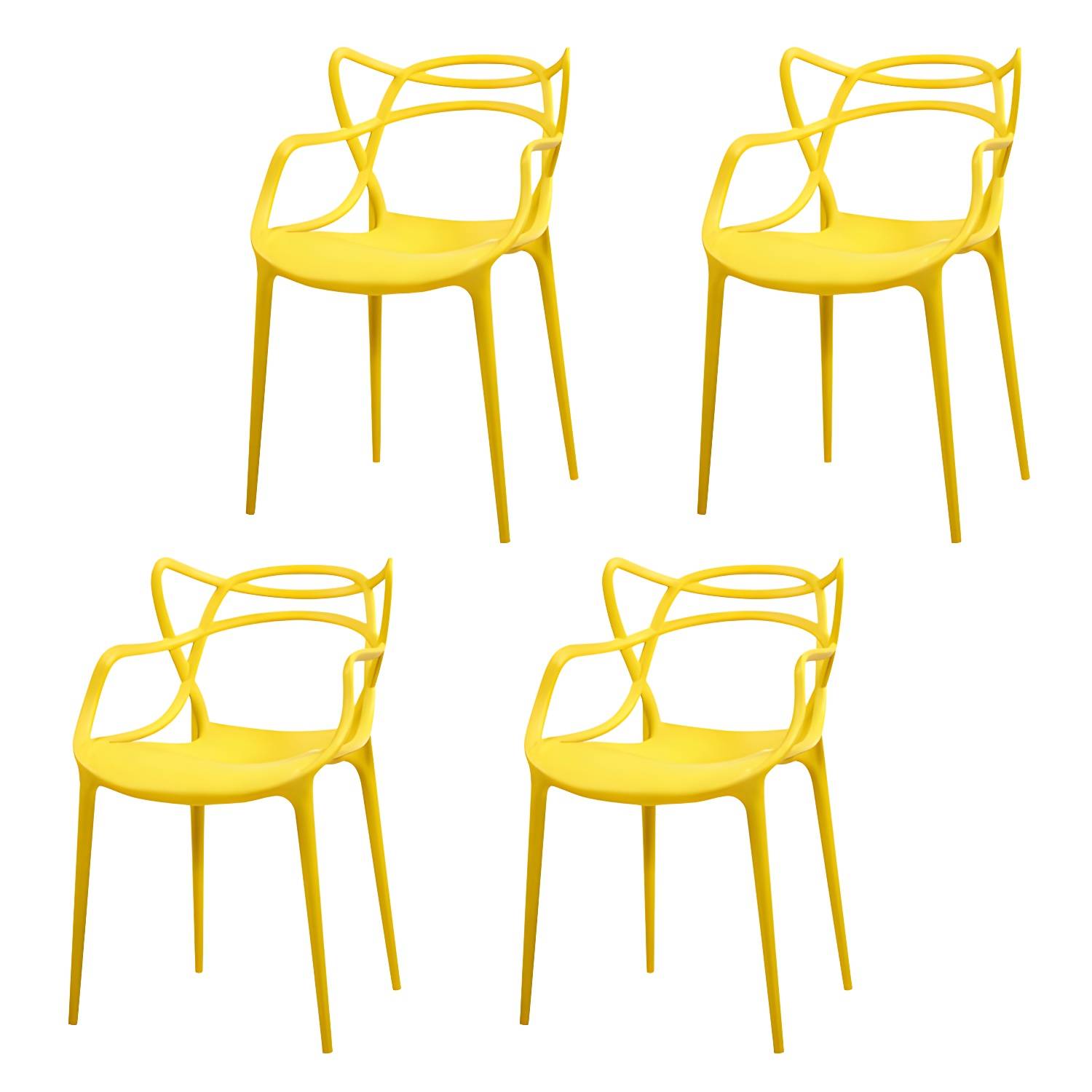Imported image cf3d84ac0d76 4577402.jpg