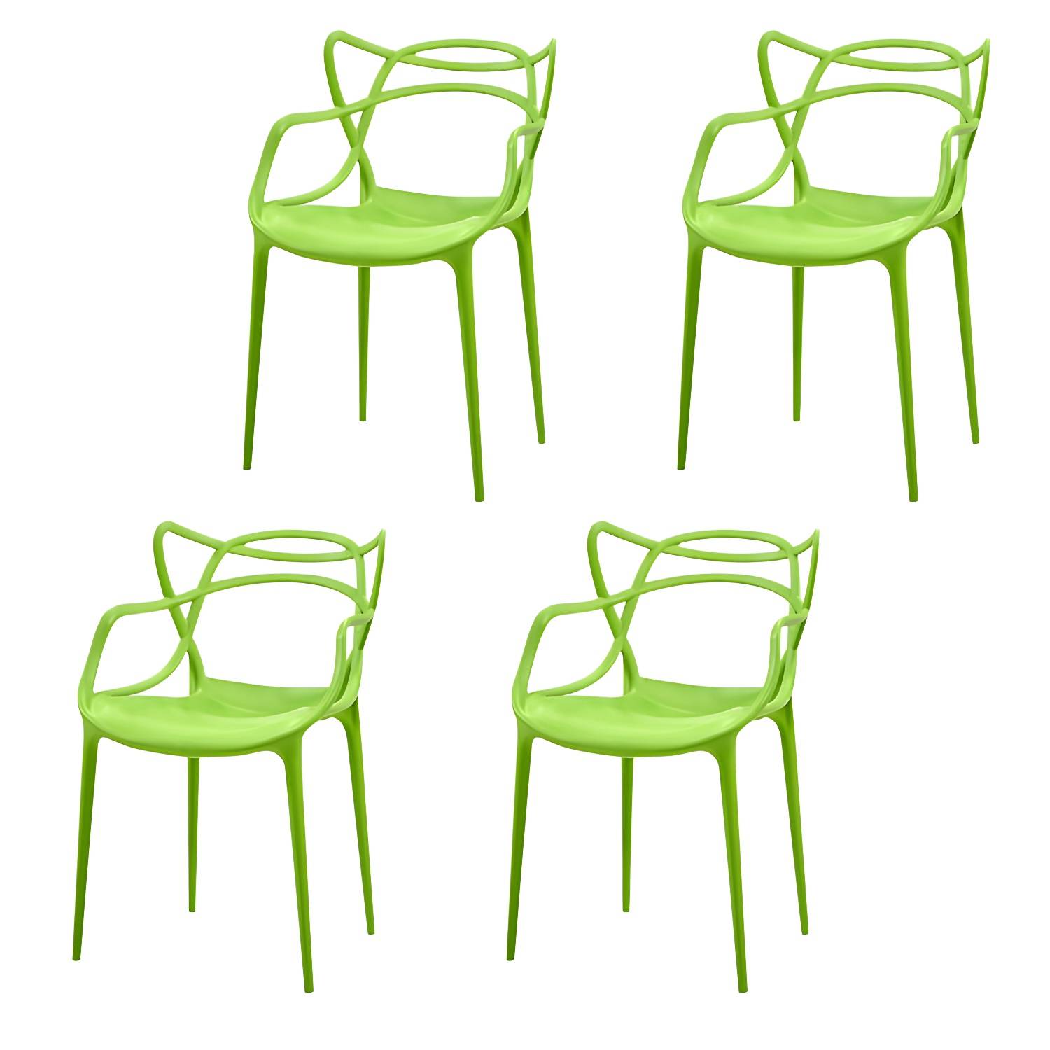 Imported image bffaf9478345 4577407.jpg