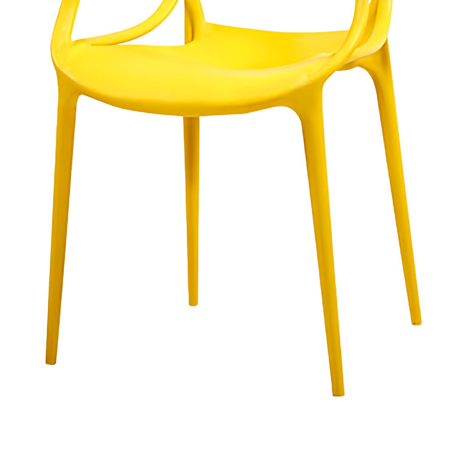 Imported image 77c94c911edb 4577412.jpg