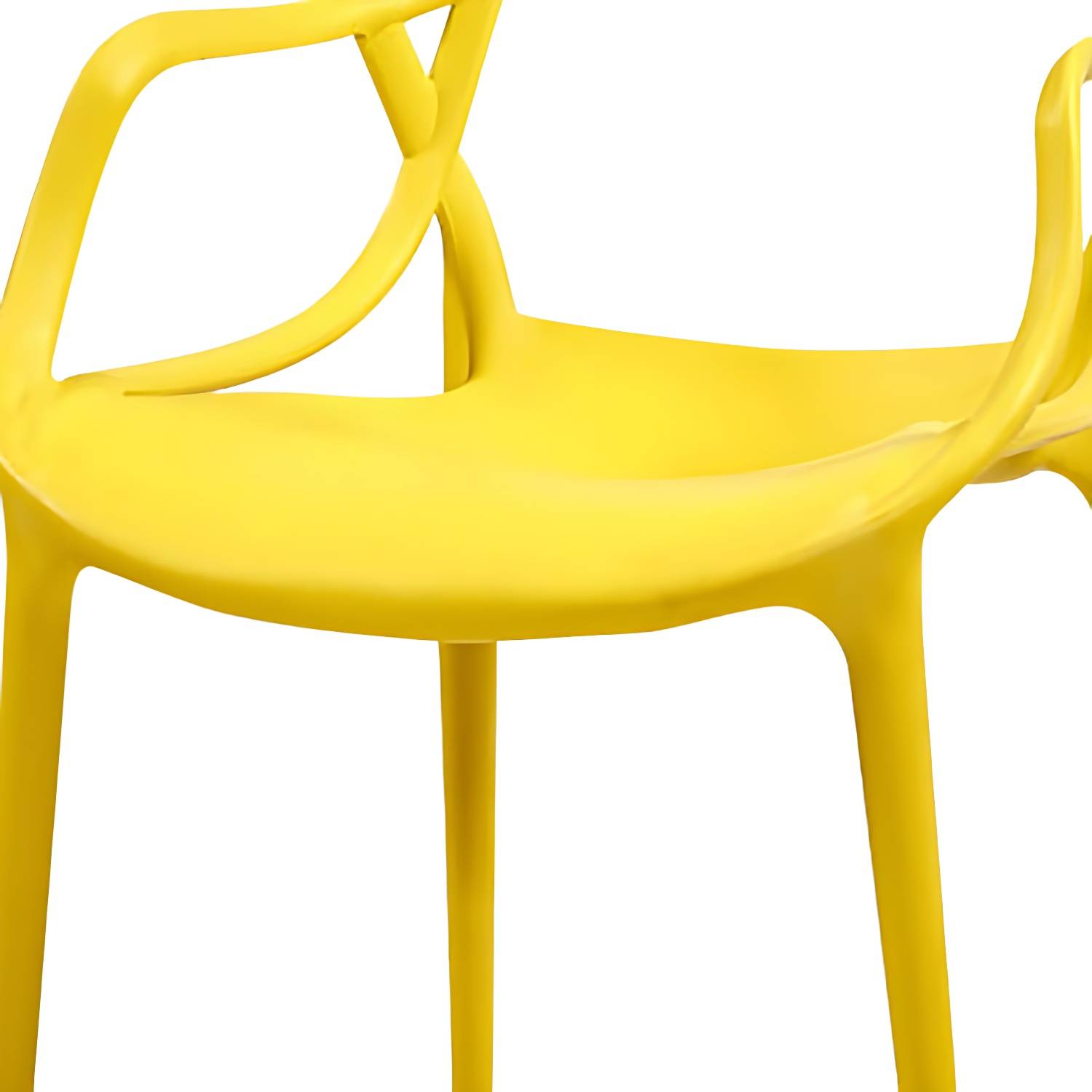 Imported image f7aa9baba1eb 4577413.jpg