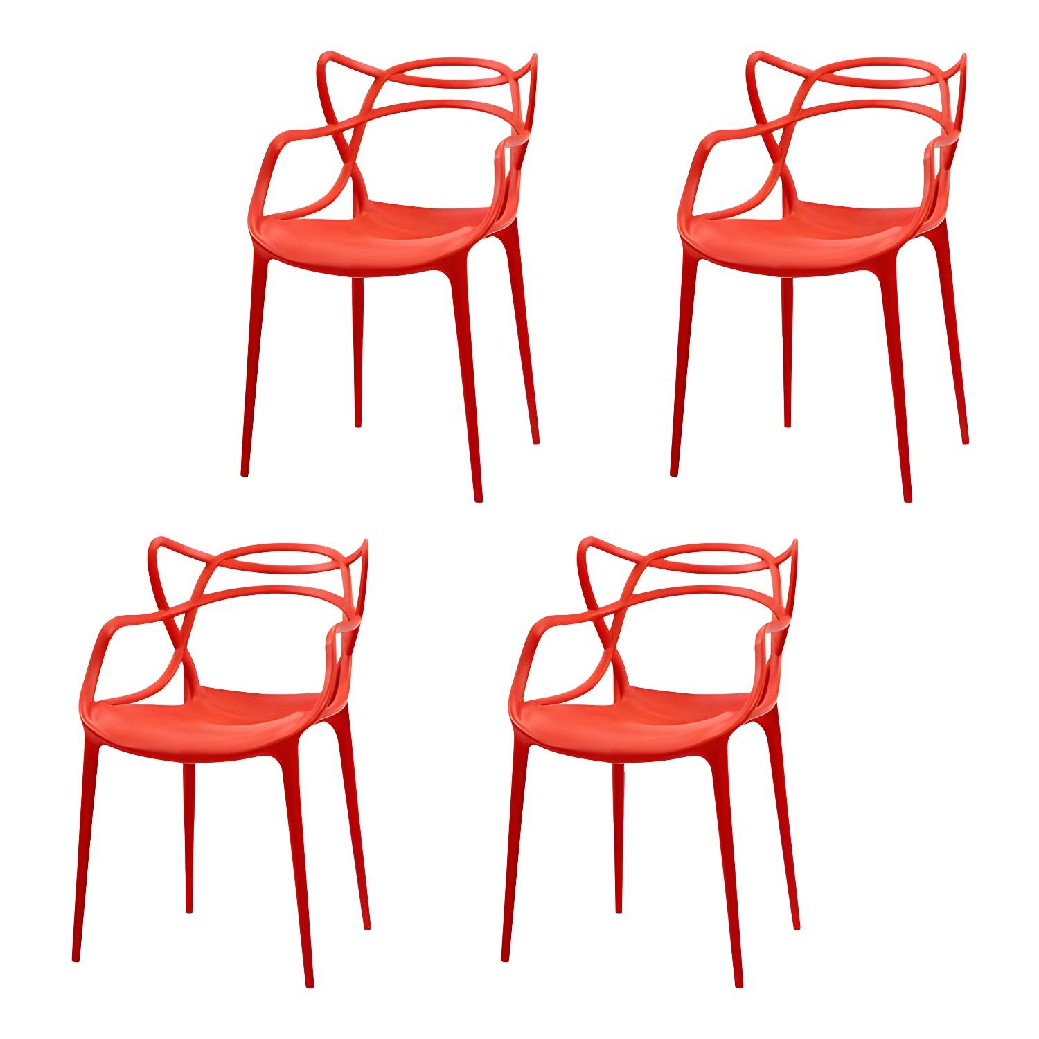 Imported image 6f3ca6dce9ed 4577414.jpg