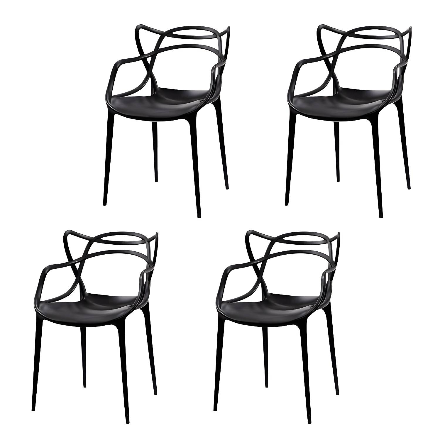 Imported image 112fcb8880a8 4577418.jpg