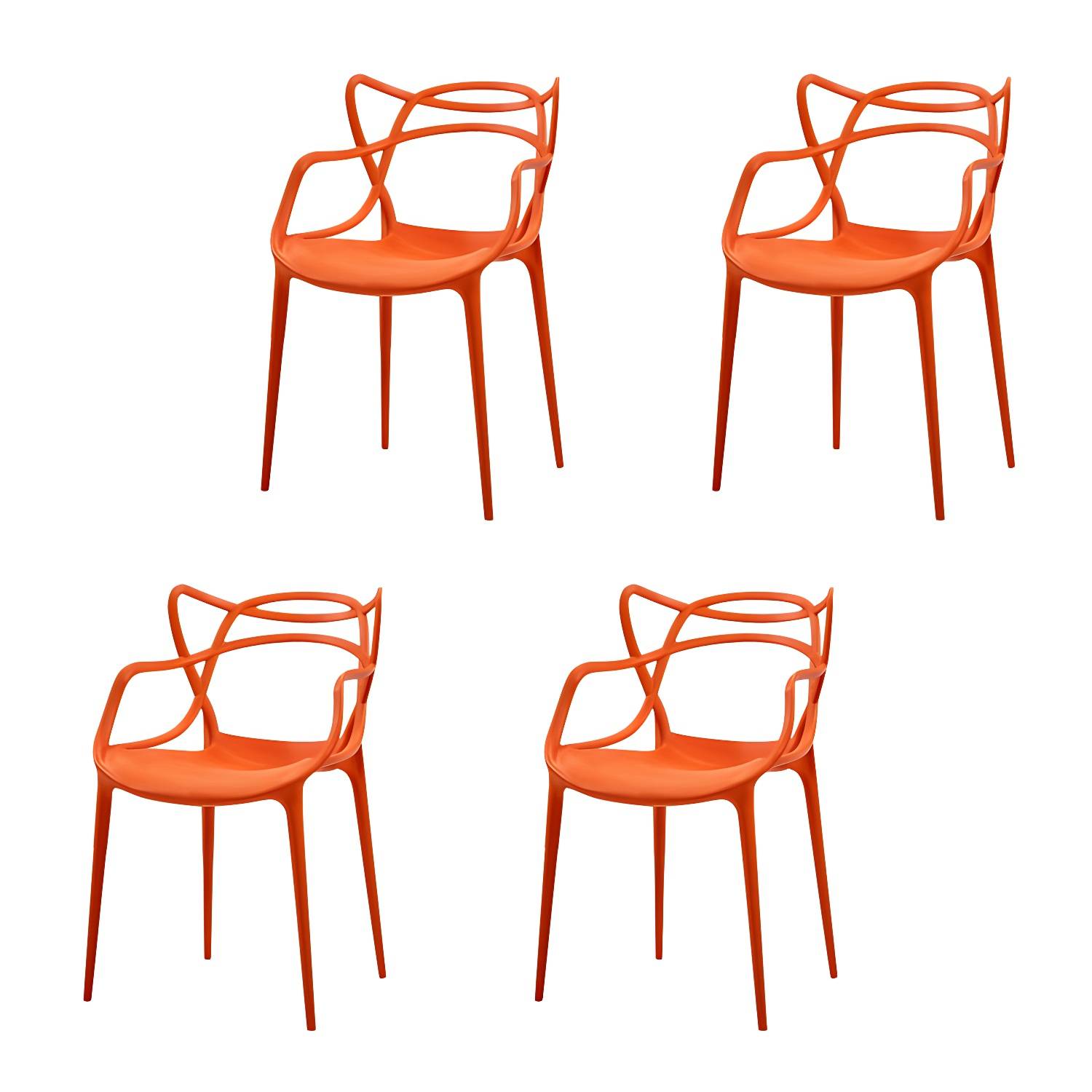 Imported image b1cc24dc8403 4577424.jpg