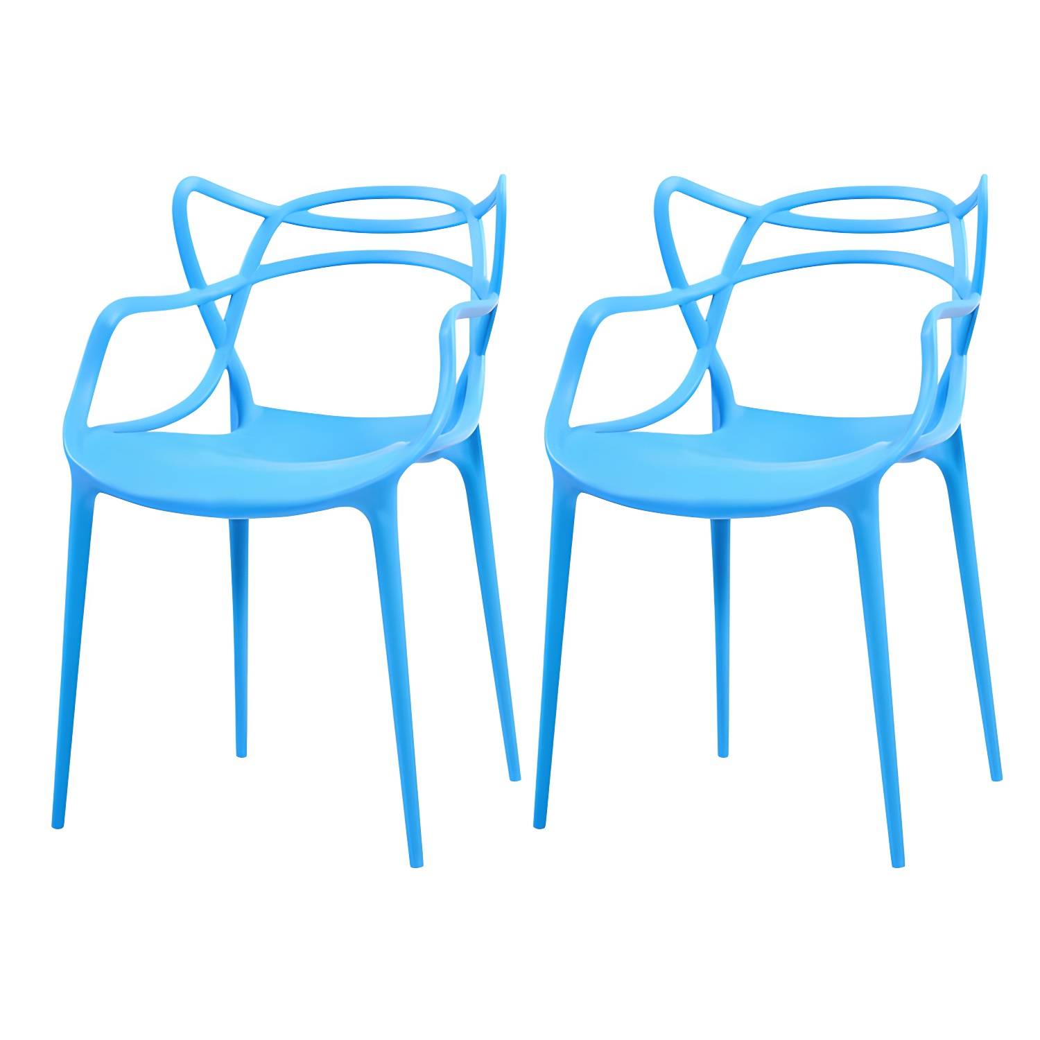 Imported image 3b263fefabb0 4577426.jpg