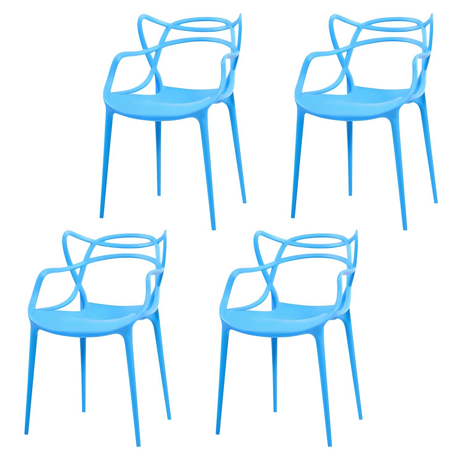 Imported image c170920eda96 4577427.jpg