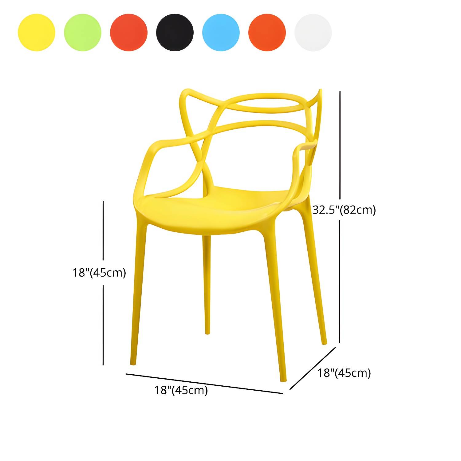 Imported image 4c6932eed3fc 4577428.jpg