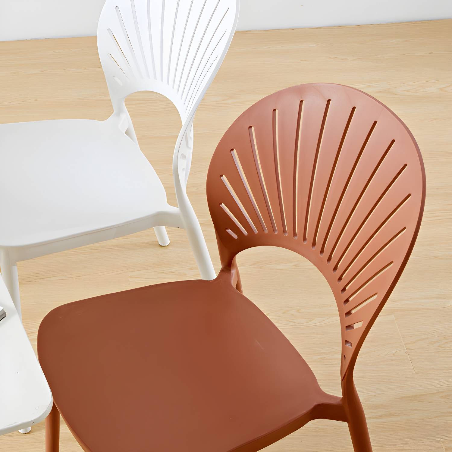 Imported image 5b679f5ed9b3 4577756.jpg