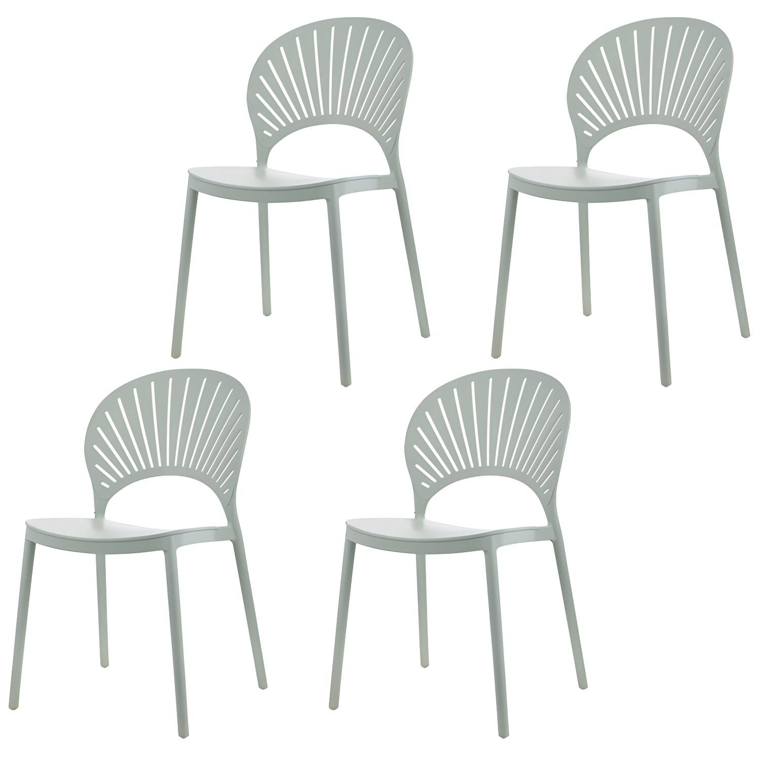 Imported image da0efe644cb0 4577769.jpg