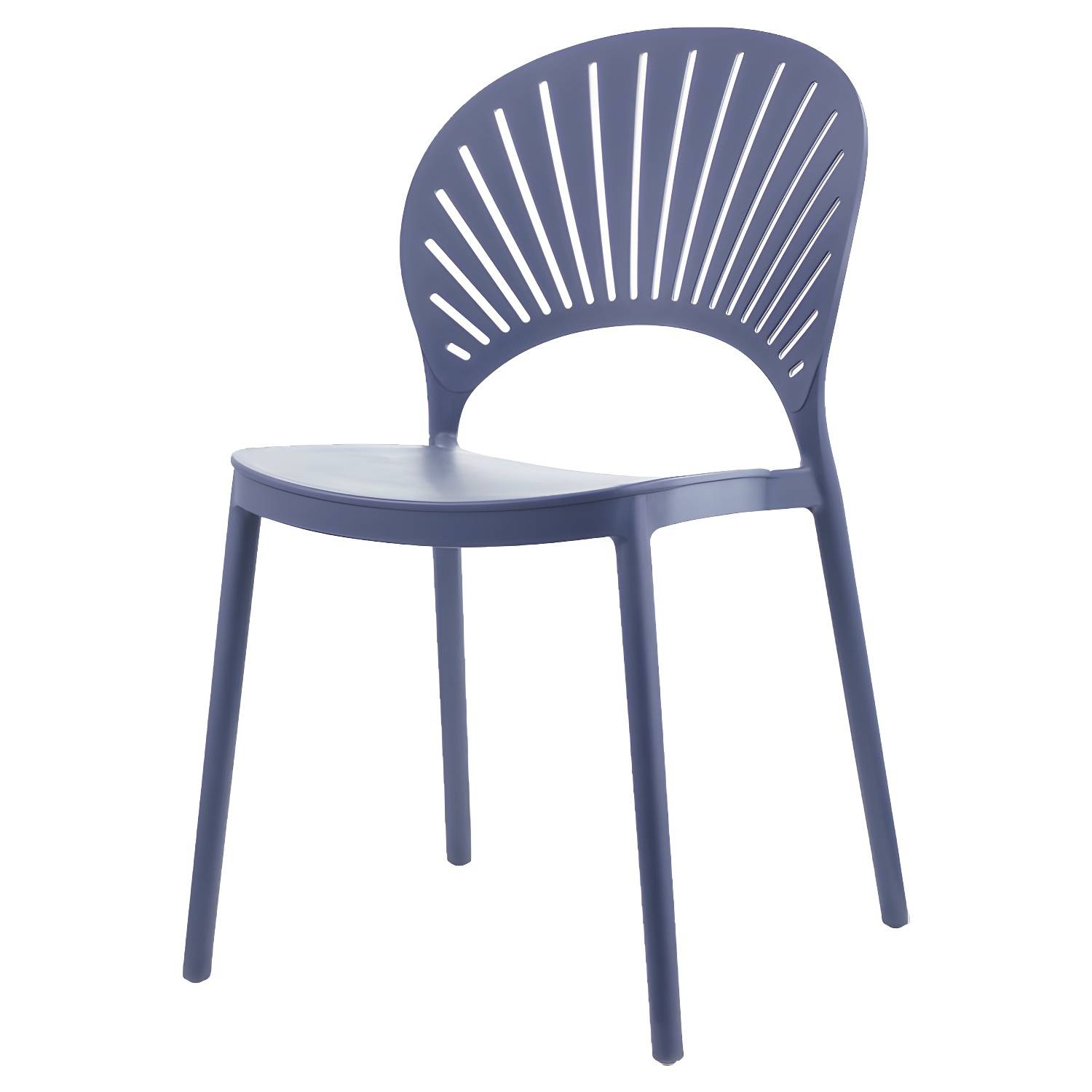 Imported image c3fdda0e4e8d 4577783.jpg