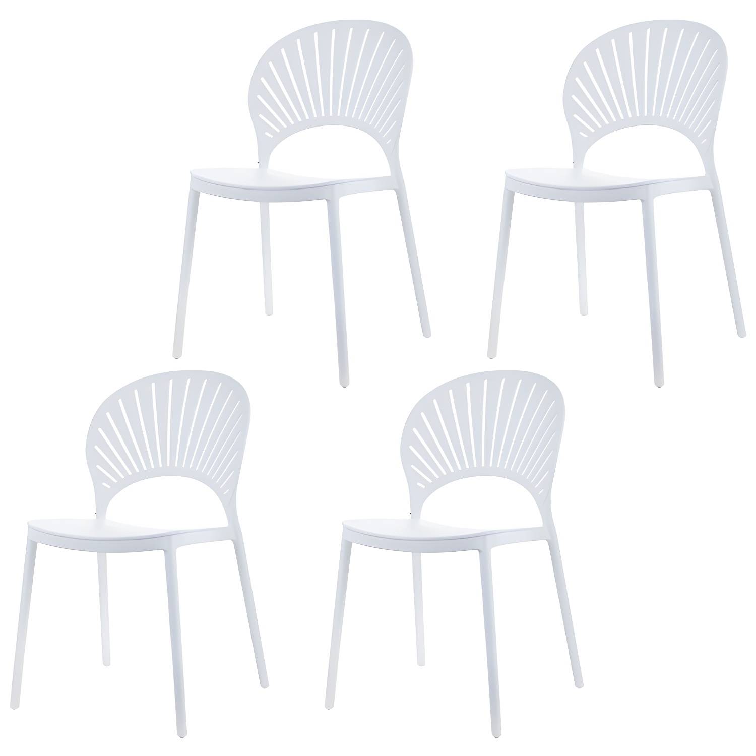 Imported image 30f4947d66aa 4577788.jpg