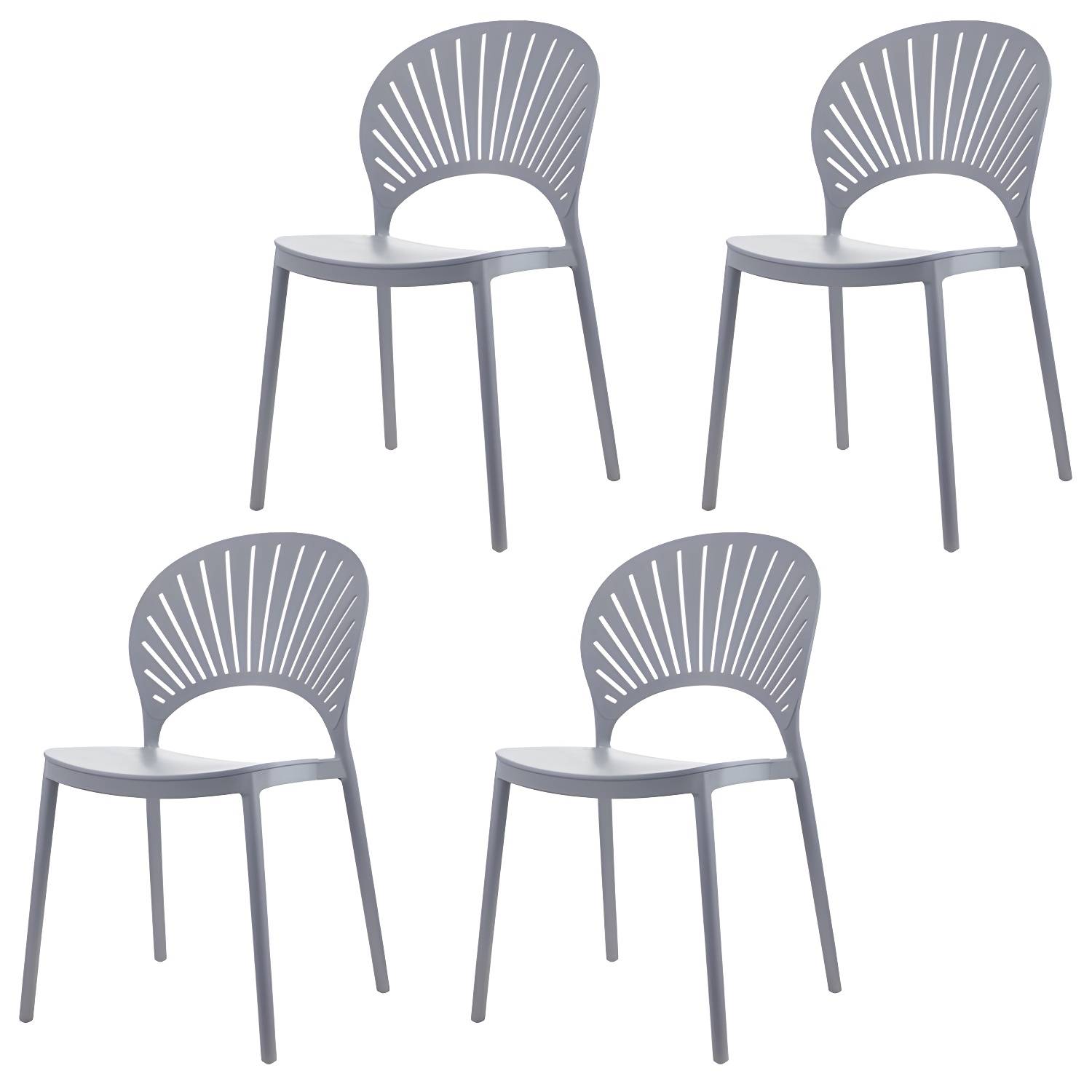 Imported image d180fa8d76ea 4577797.jpg