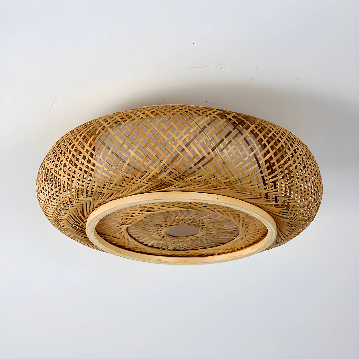 Imported image 544d099e91c1 4577904.jpg