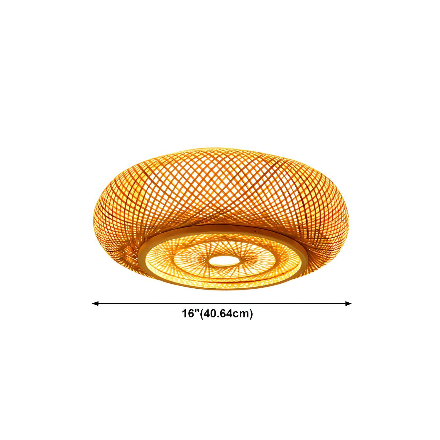 Imported image 155f7cbef131 4577909.jpg