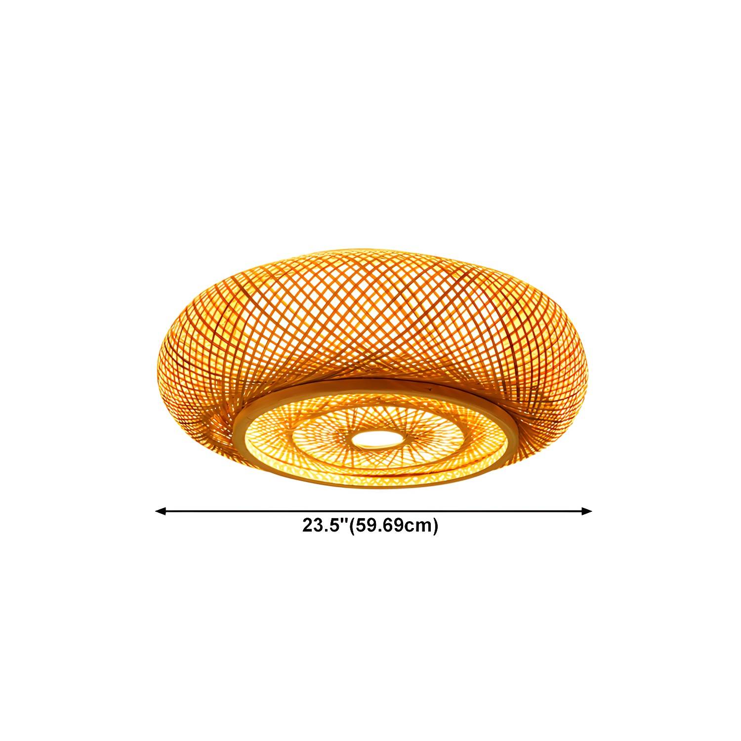 Imported image 3e734cde0468 4577910.jpg