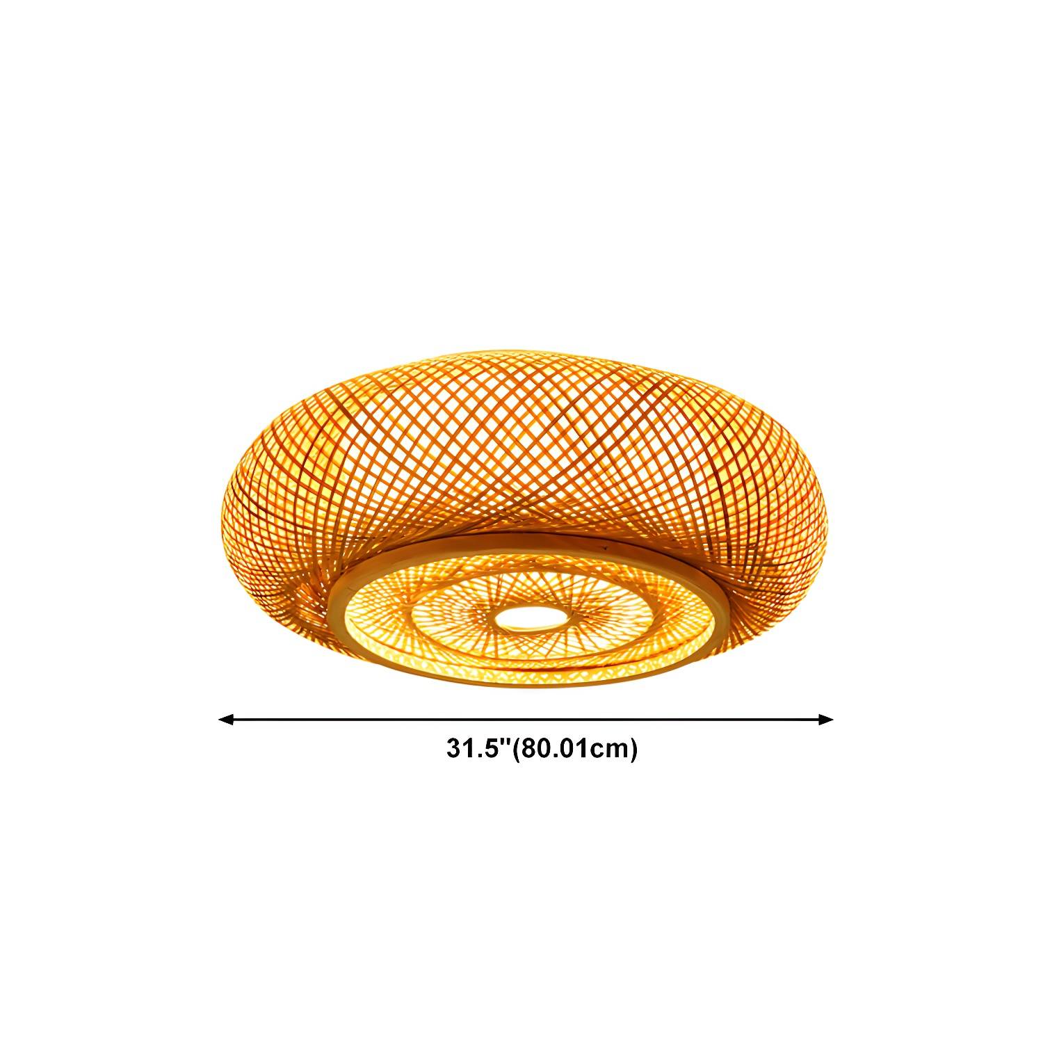 Imported image df136819ffdd 4577911.jpg