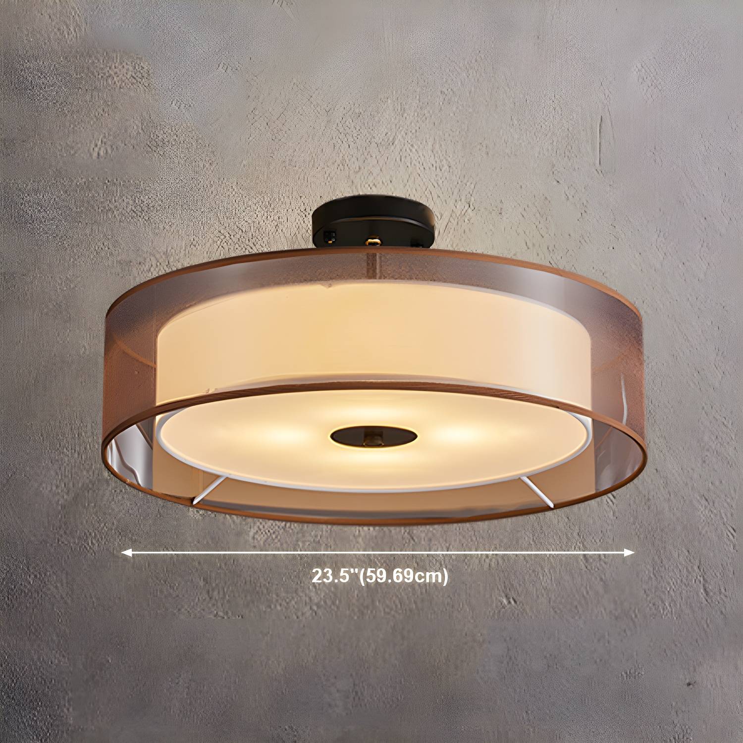 Imported image e39f3a75cf06 4577939.jpg
