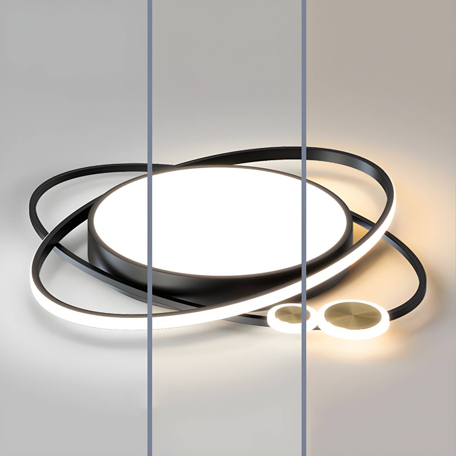 Imported image bb36ca8dc122 4577972.jpg