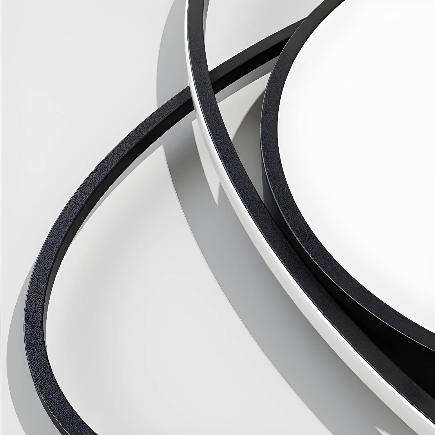 Imported image cb52e89f7bdb 4577975.jpg