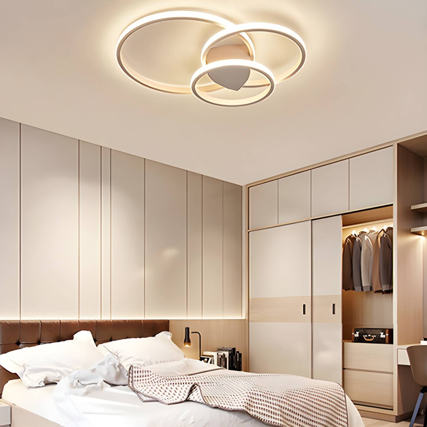 Imported image d1ac84e4a40b 4577992.jpg