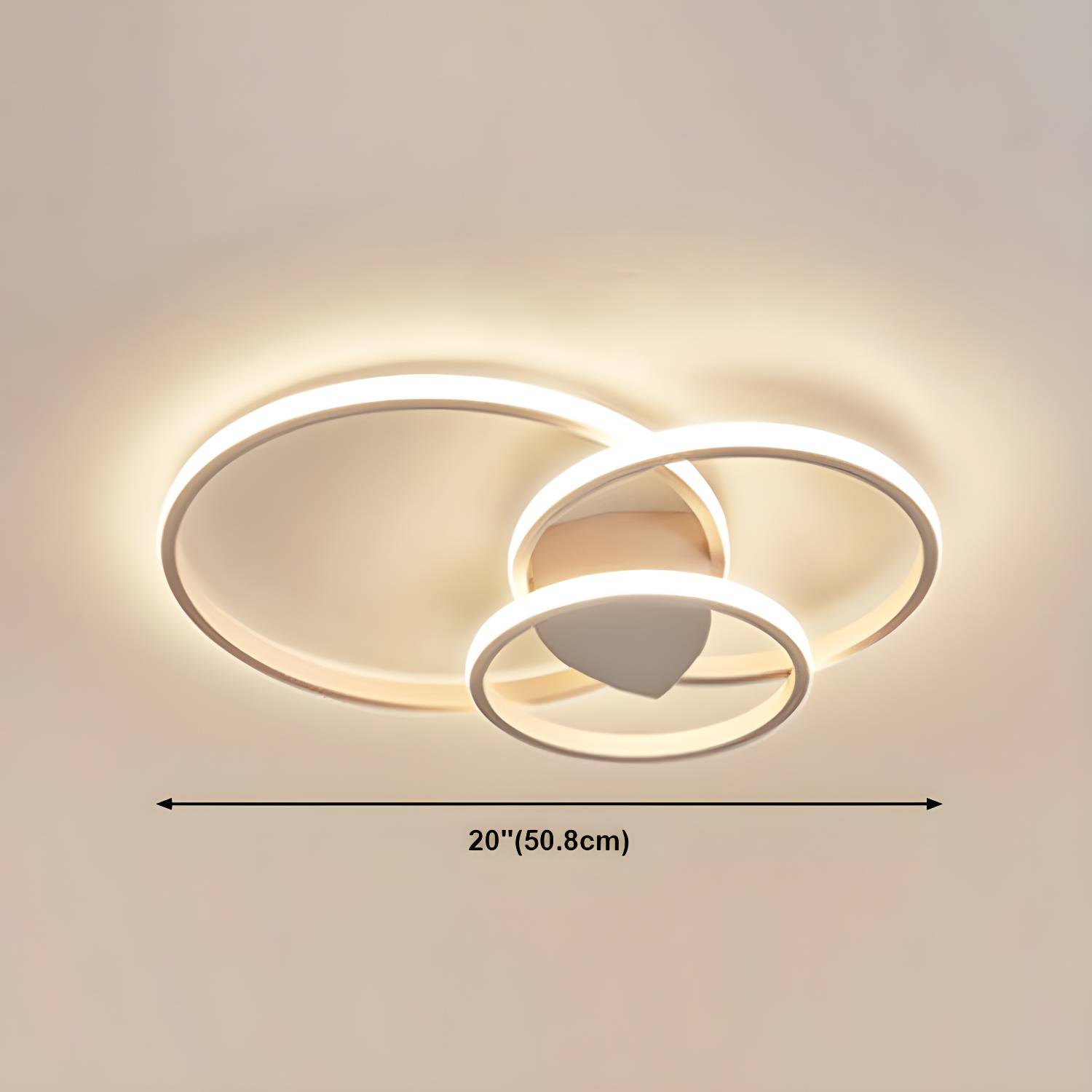 Imported image f232cc02f451 4577993.jpg