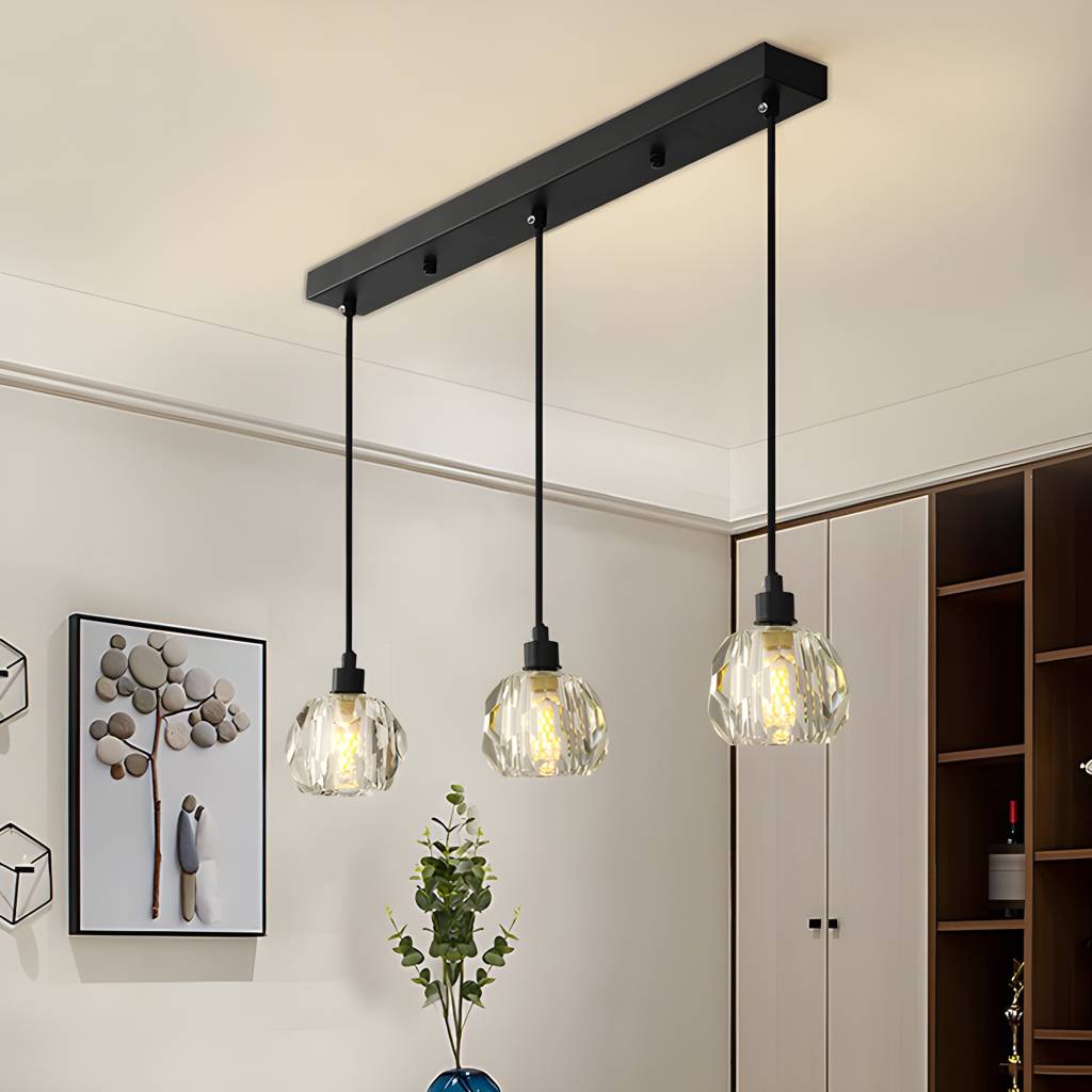 Imported image 196cf2f90266 4578381.jpg