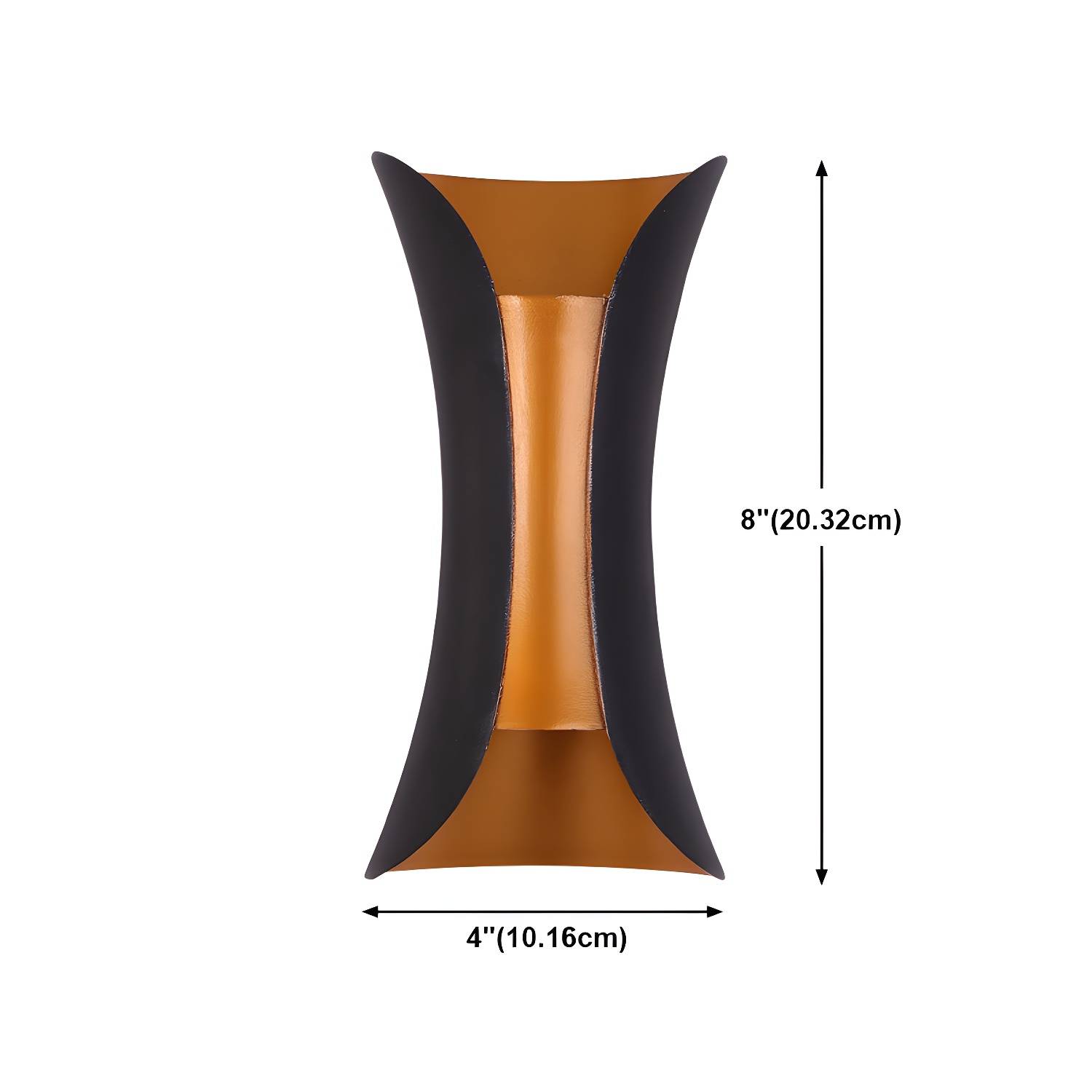 Imported image 348a55753afb 4578653.jpg