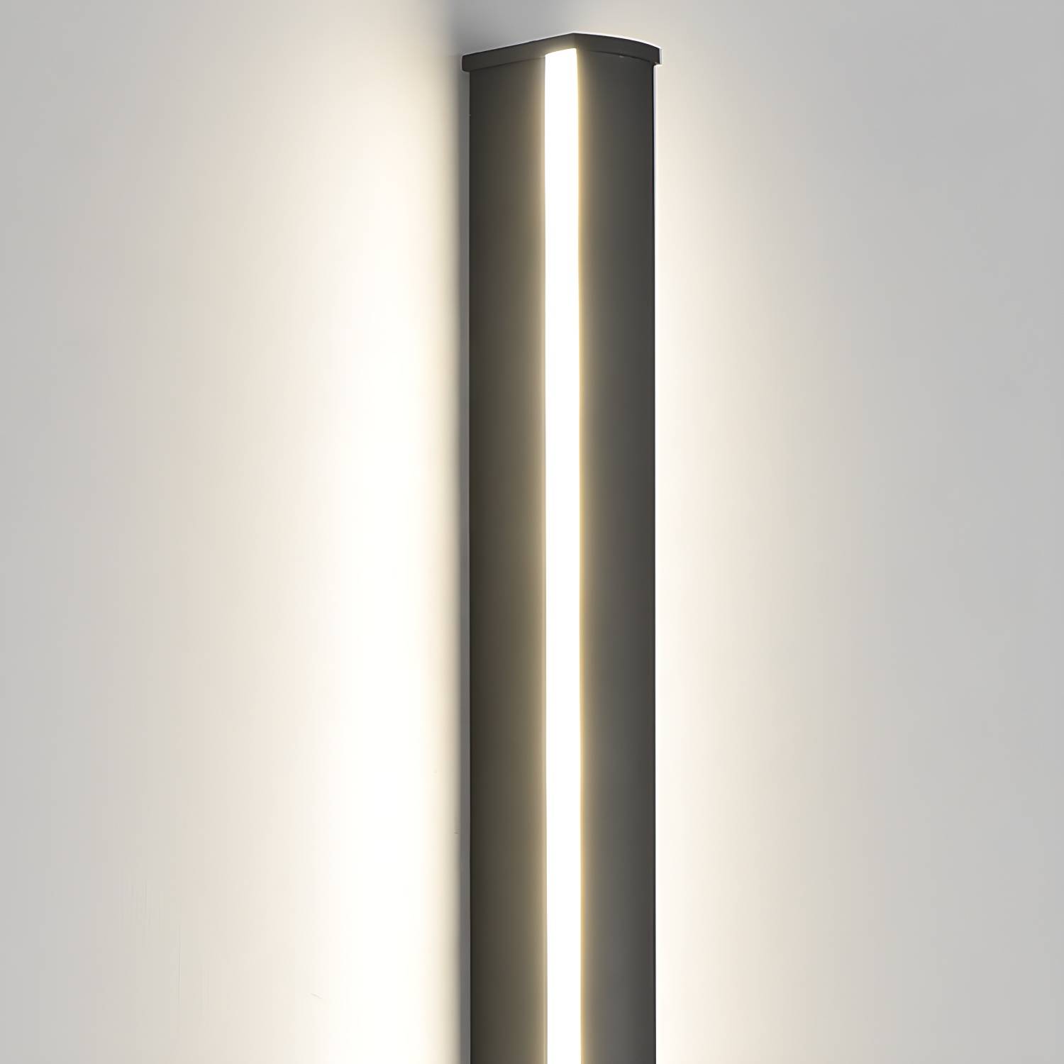Imported image d40726d1bbf7 4578817.jpg