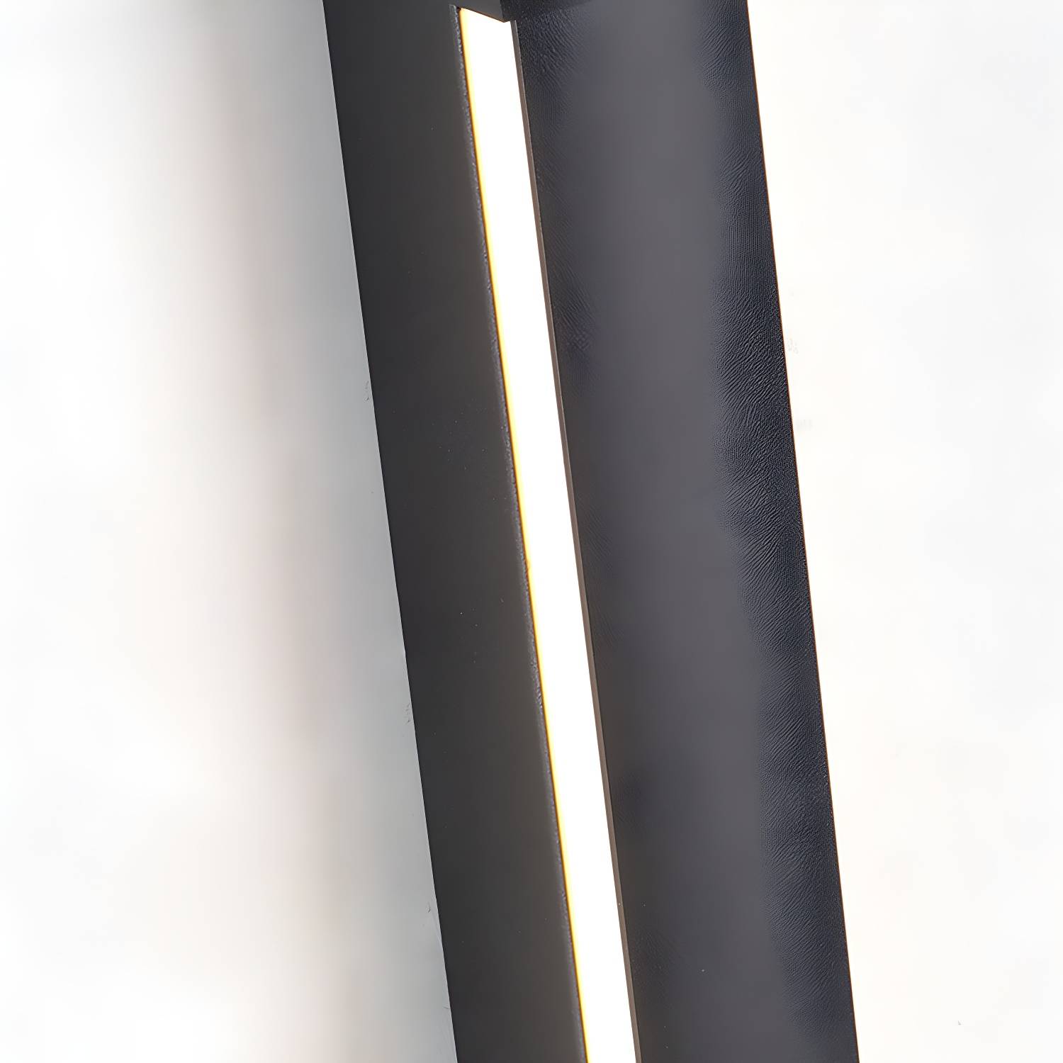 Imported image 4ea094eb135a 4578818.jpg