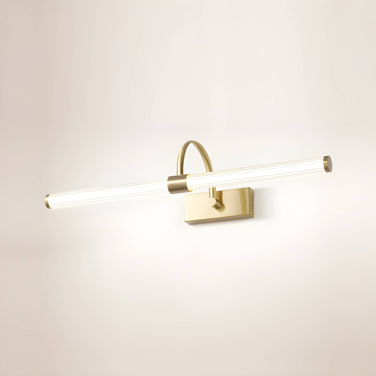 Imported image 33505a8d10cd 4578958.jpg