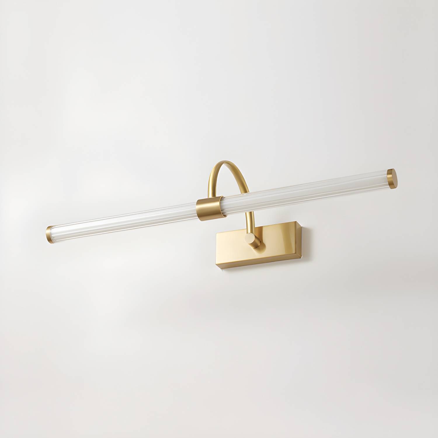 Imported image c851dcbd8ccf 4578959.jpg