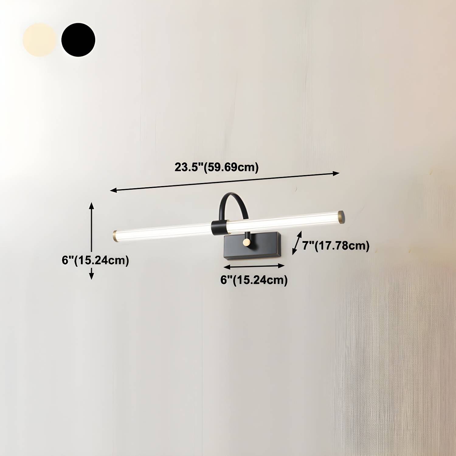 Imported image 23435efa50c5 4578964.jpg
