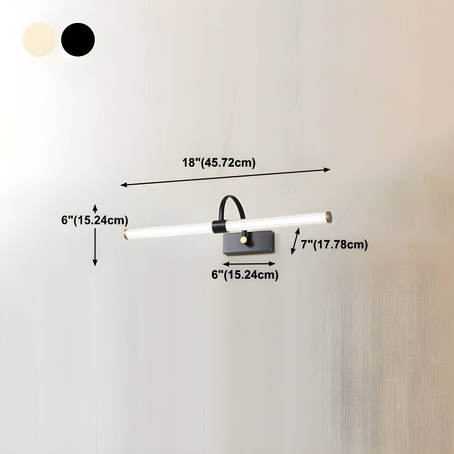 Imported image 4343ac569452 4578965.jpg