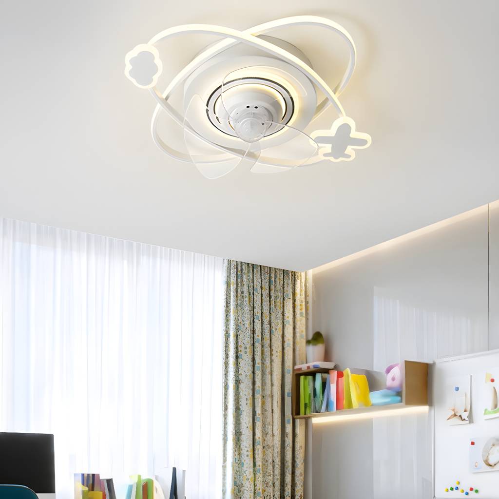 Imported image d5ebe0348ea2 4579908.jpg