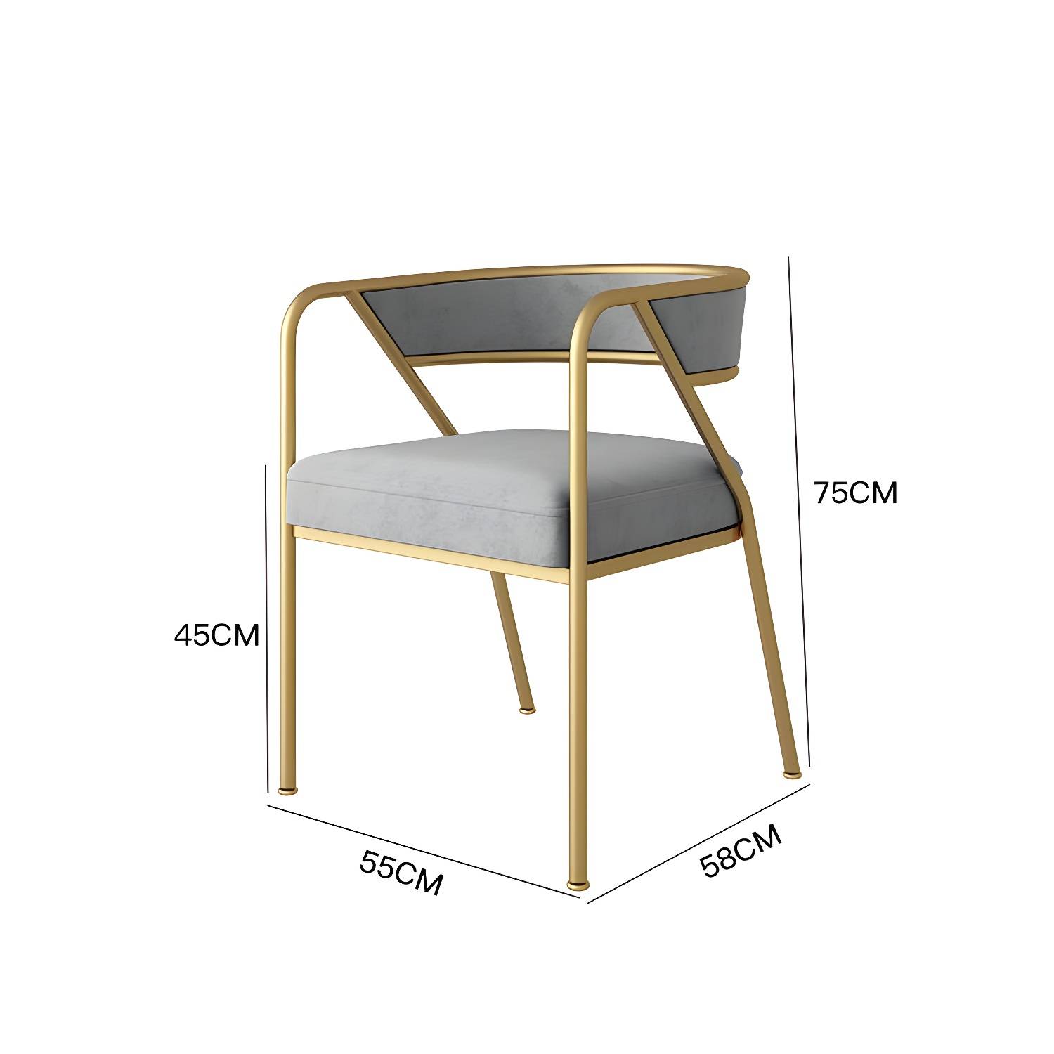 Imported image 3816cf586152 4585460.jpg