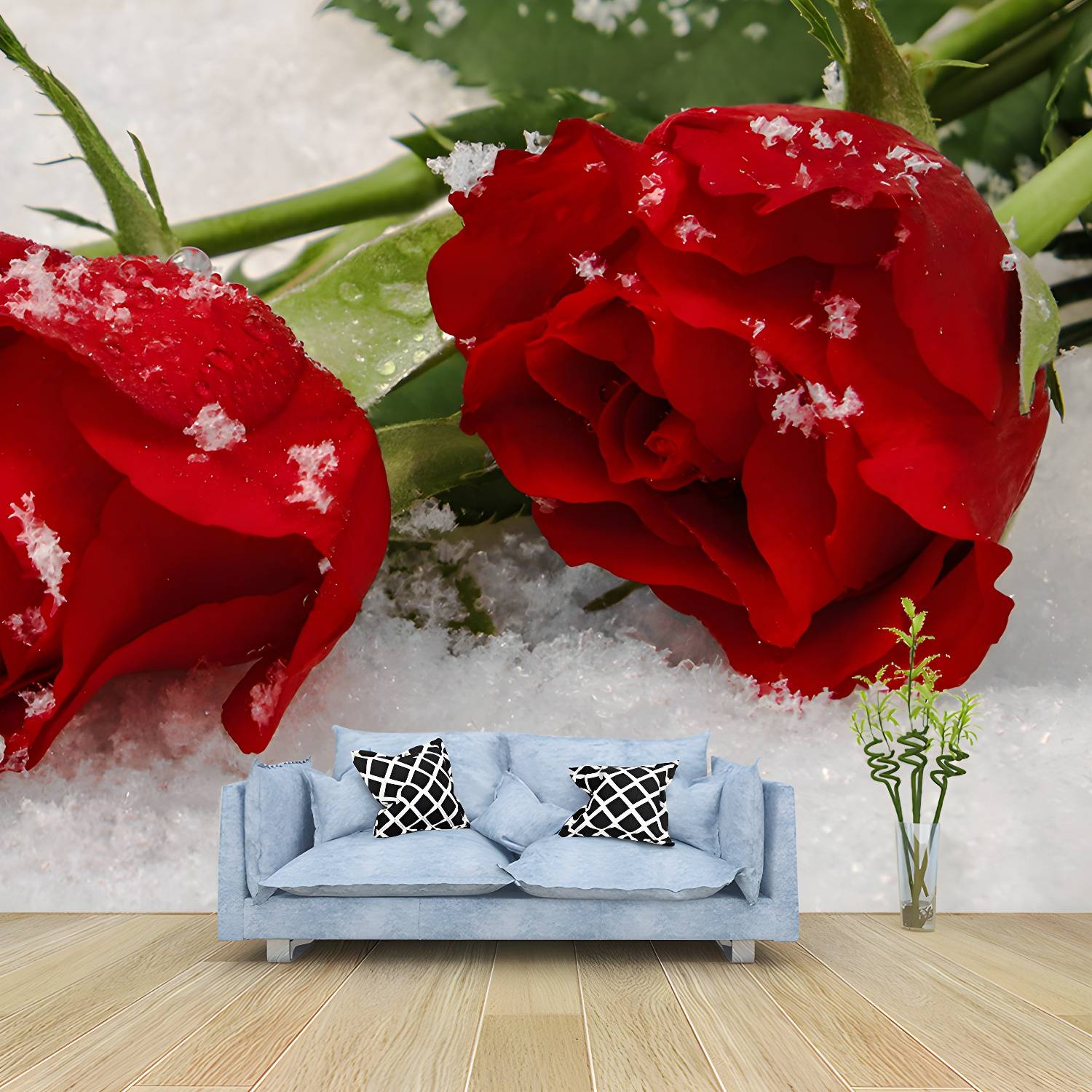 Imported image df7692161cc8 4586515.jpg