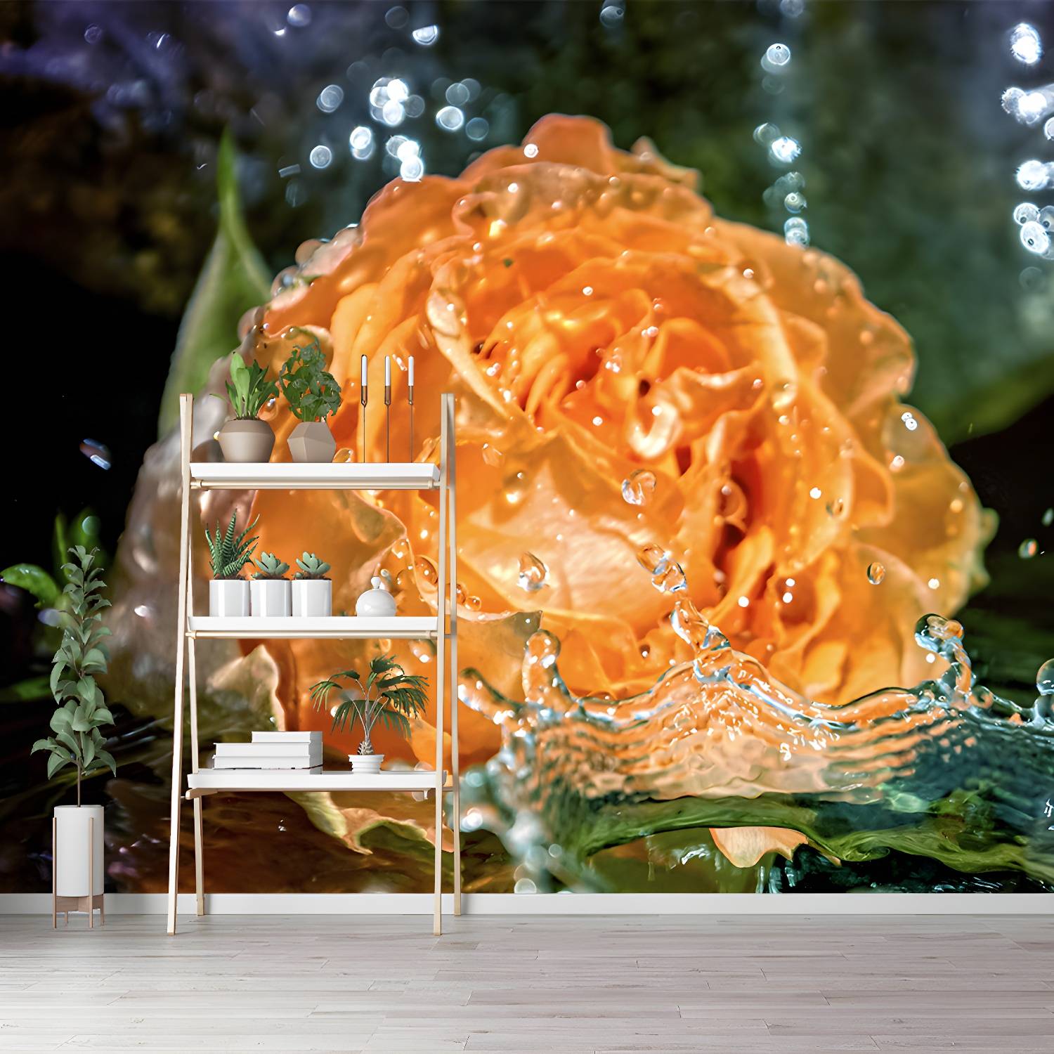 Imported image ab6983bdc6ae 4586568.jpg