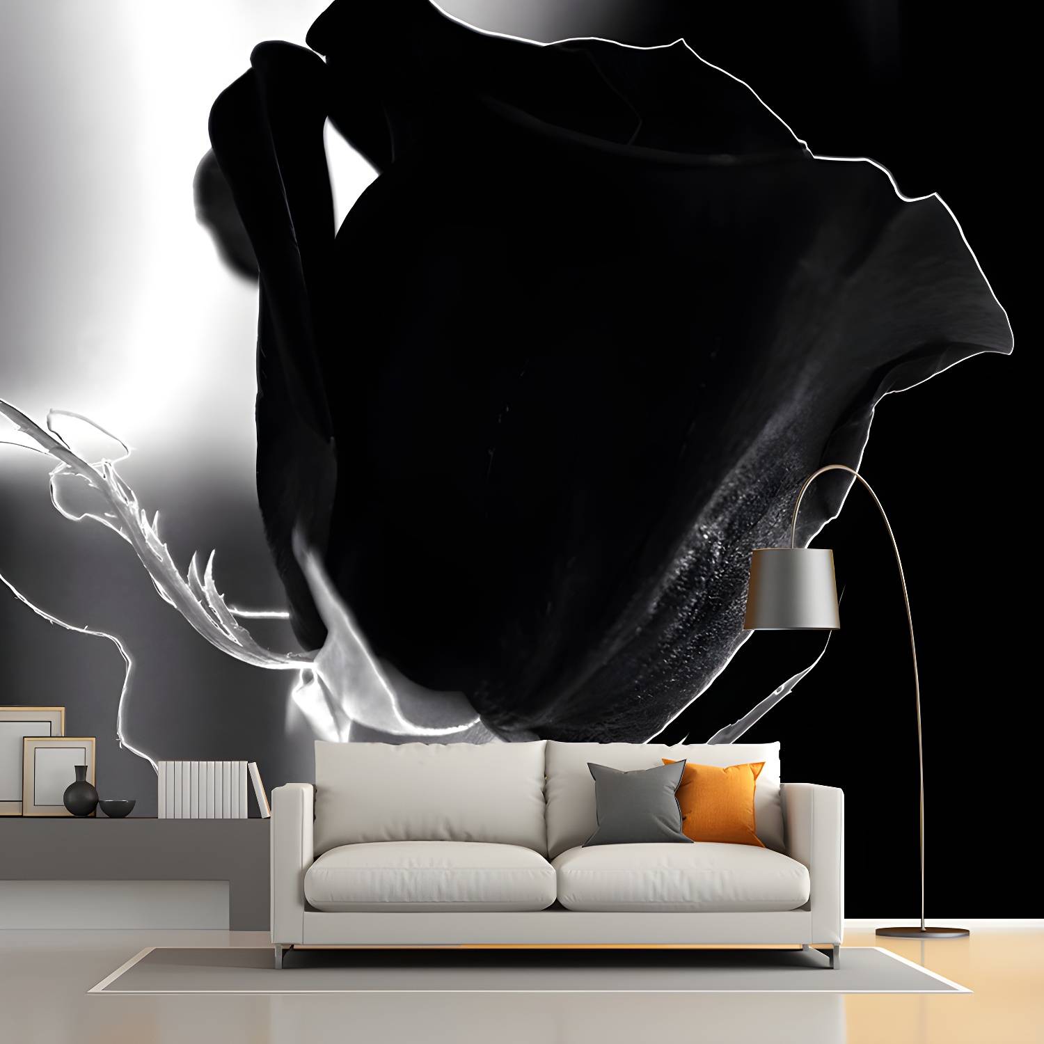 Imported image e3d55651fcbb 4586575.jpg