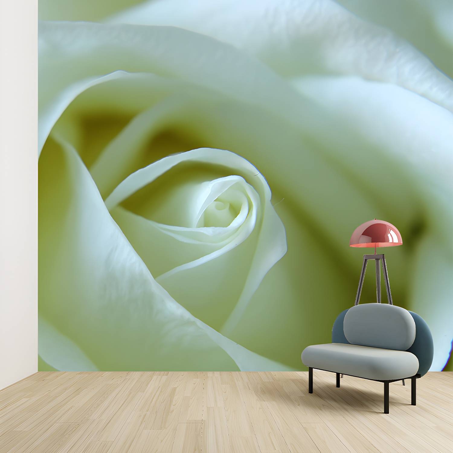 Imported image e610277f035a 4586586.jpg