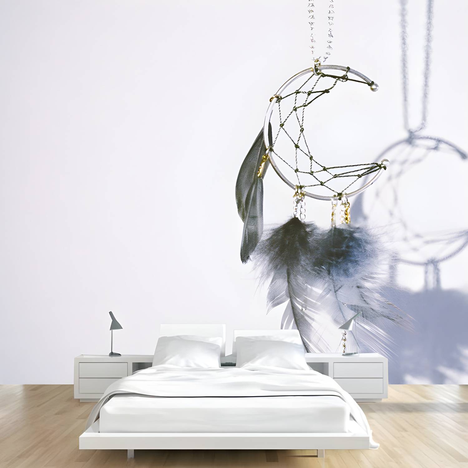 Imported image 313f83541be3 4586644.jpg